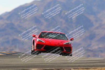 media/Mar-16-2025-Speed Ventures CVR (Sun) [[04681430d3]]/2-Orange Group/Session 2 (Turn 9)/